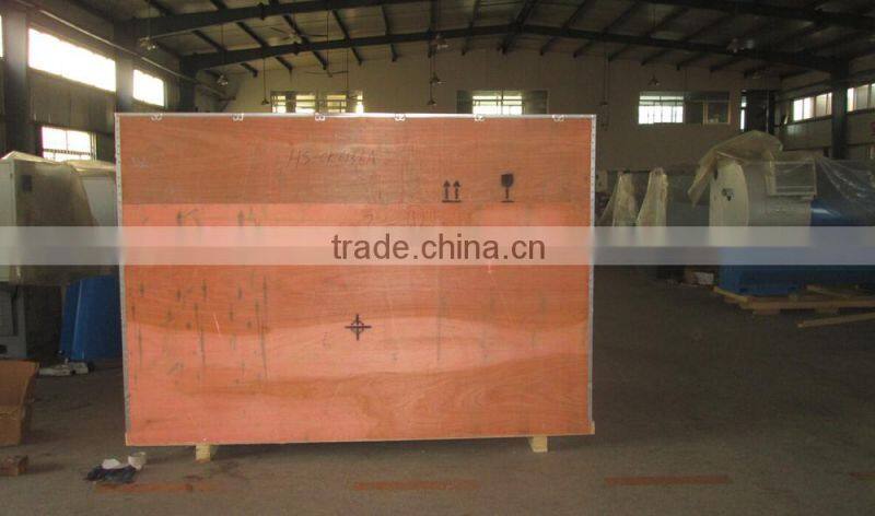 2015hottest linear guide vertical machine center VMC800 vmc machine manufacturer with CE