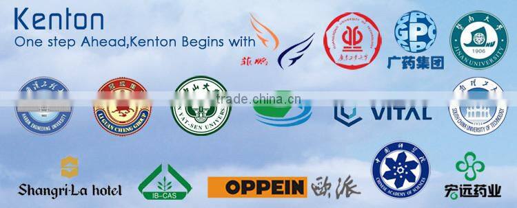 Small test vacuum oven machine drying oven electric motors desiccant drying oven