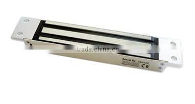 Reliable vendor electronic door lock for magnetic lock with discount price