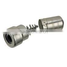 2016 new arrival hot sale Battery Post Terminal Cable Cleaner Dirt Corrosion Brush Hand Tool