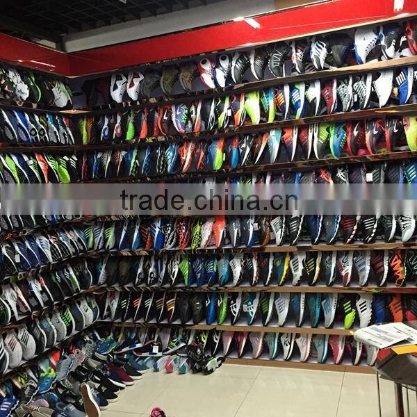 New Design Colorful Light LED Shoes Wholesale best price