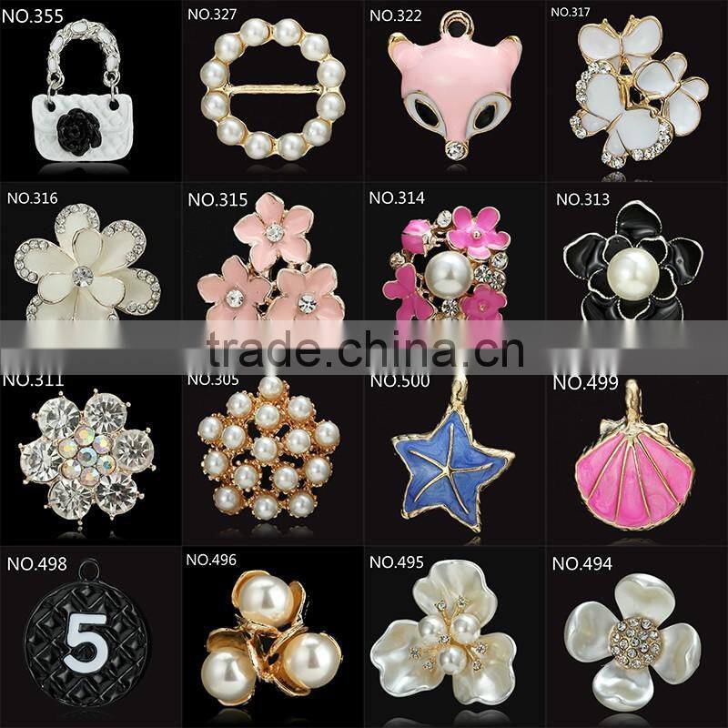 New Model Gold Trim For Garment Accessories