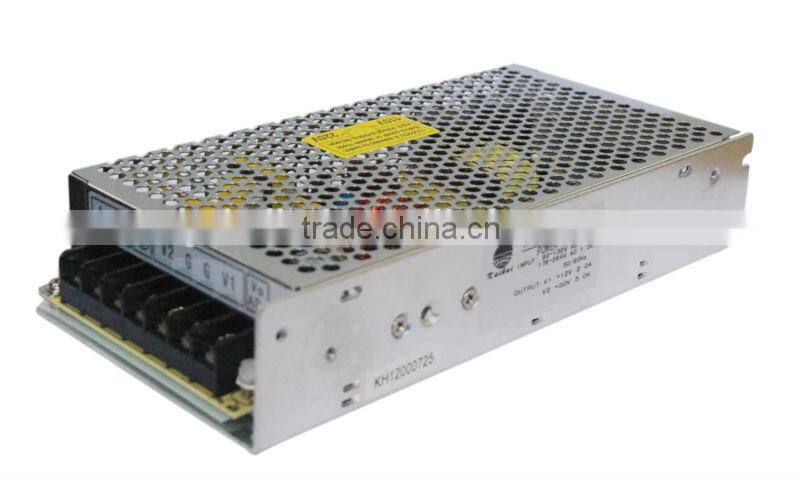 China High Frequency Transformer Manufacturer Power Transformer Price For Sale