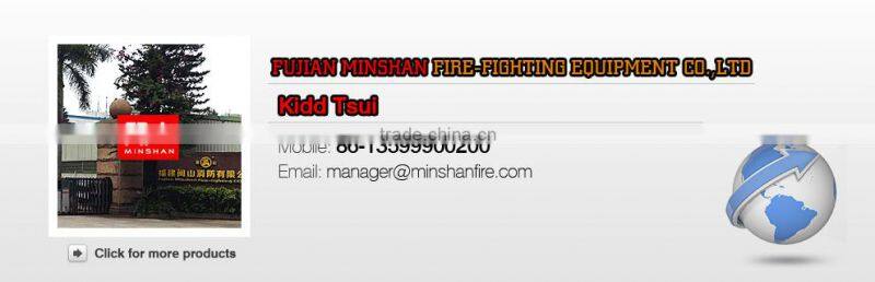 Ductile iron 2" threaded rigid coupling