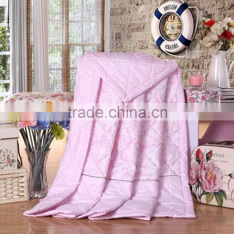 Luxury china wholesale cheap cotton washable quilt indian patchwork quilted bedspreads for bedrooms