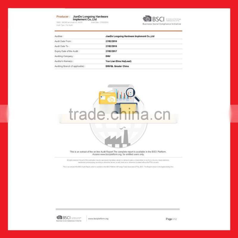 Rubber sleeve handle Window Cleaning Wiper /Suction Window Squeegee/glass window cleaning wiper