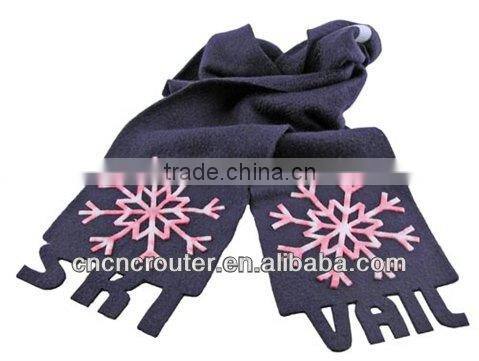 China 6090 laser engraved gifts equipment