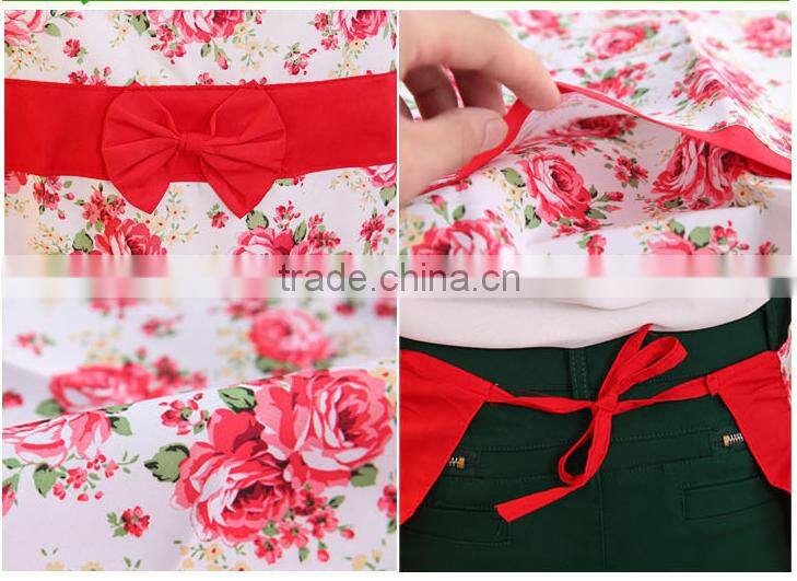 best selling products printed cooking funny apron china supplier wholesale ailbaba