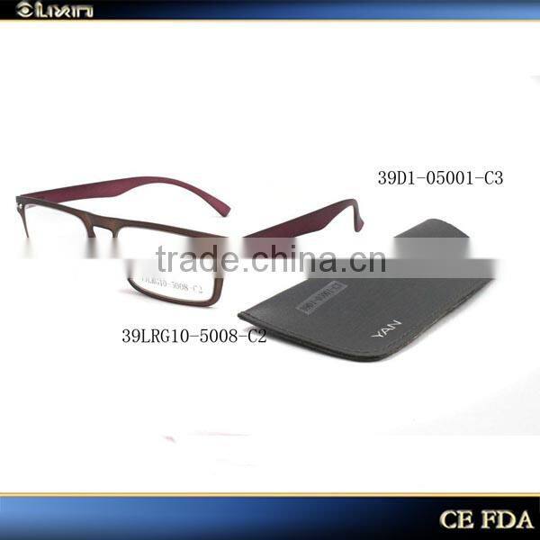 Wholesale reading glasses, fashion reading glasses