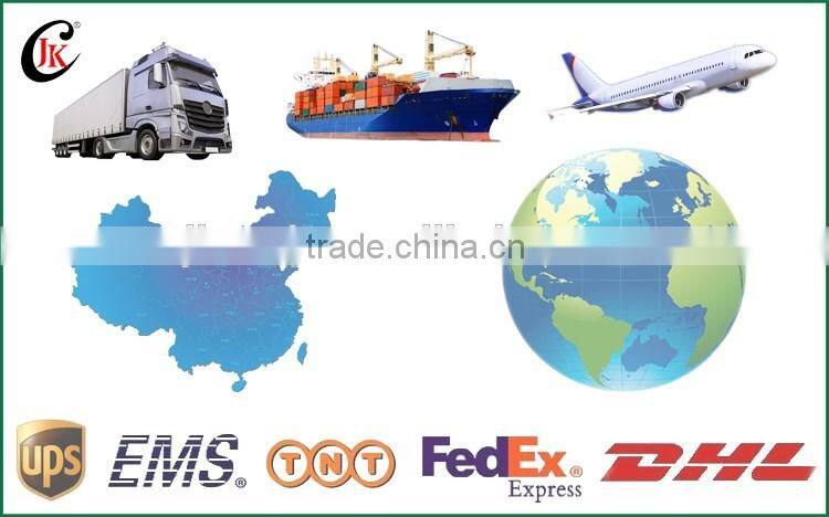 Hot sale hotel used white restaurant dinnerware set 4pcs 16 pcs 20 pcs