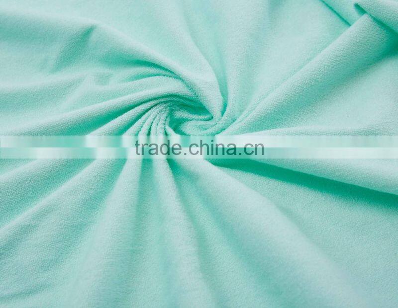 Latest New Designed Spring or Autumn Cheap Bed Sheep