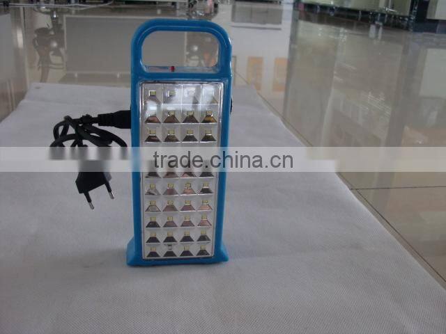 Keen New Power Best Selling Products Rechargeable Torch