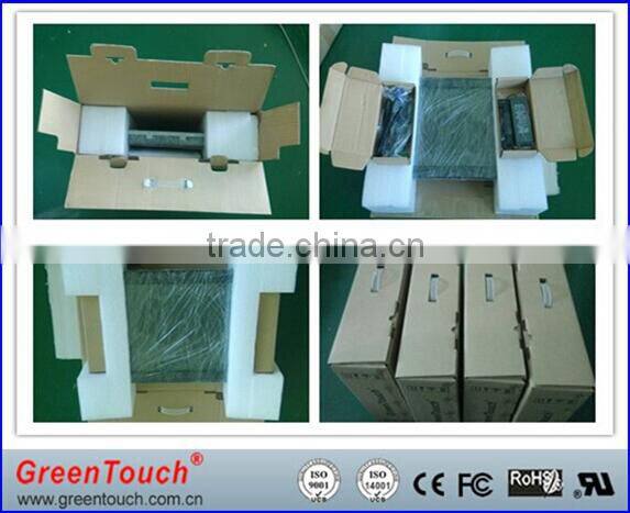 industrial Monitor,Touch screen Monitor ,22 Inch open frame touch monitor