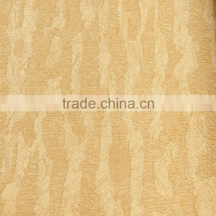 tree bark texture wallpaper wallcovering