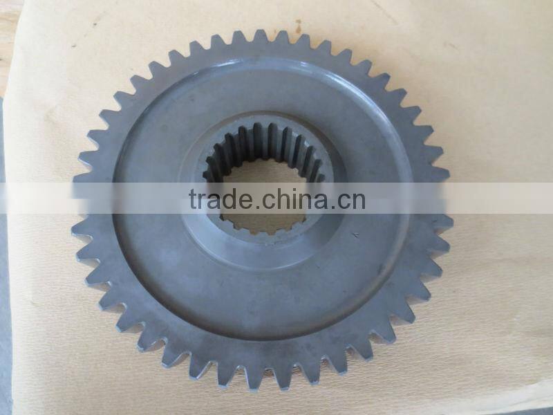 Terex Gear-Drive 15331585
