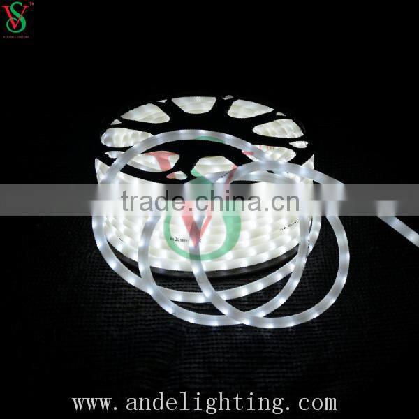 13mm rope light led neon flex rope light most popular products
