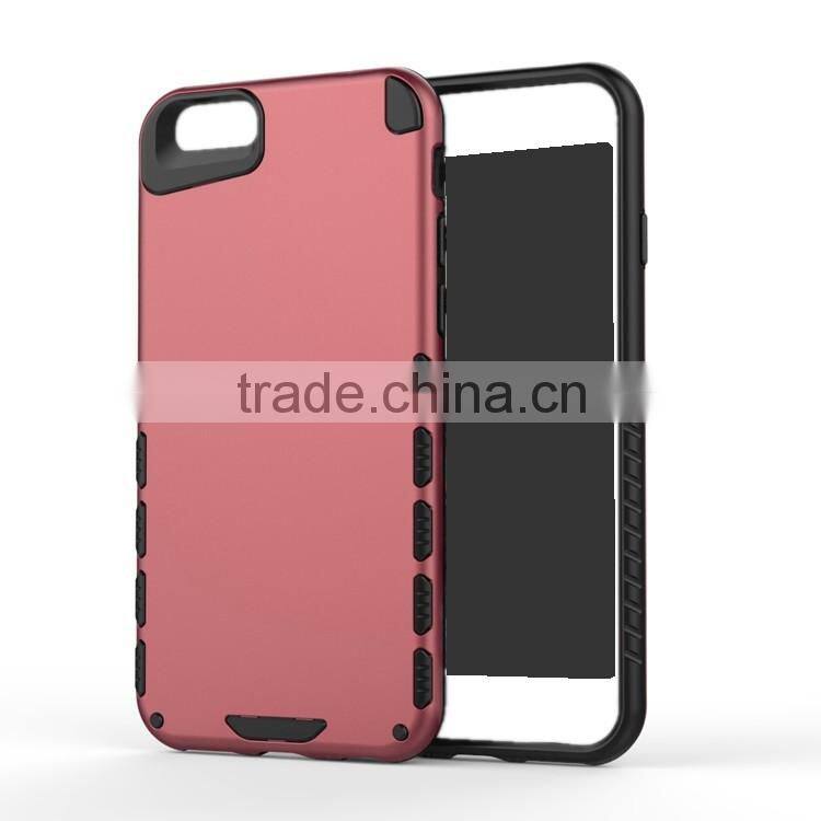 pc tpu 2 in 1 funda mobile phone case cover for lenovo a p 706 850 780
