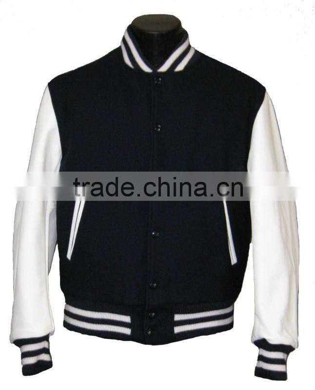 Winter customized Jacket, Men Jacket, Feelce Jacket