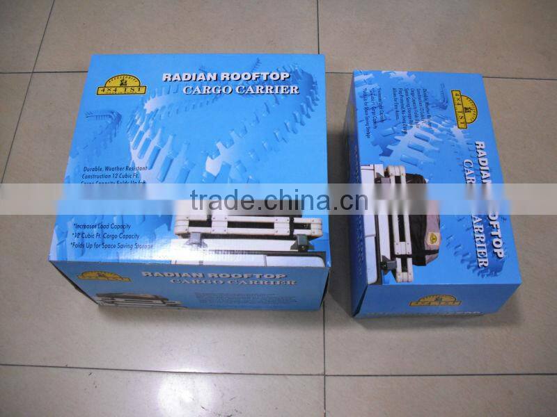 luggage rack bags for cars