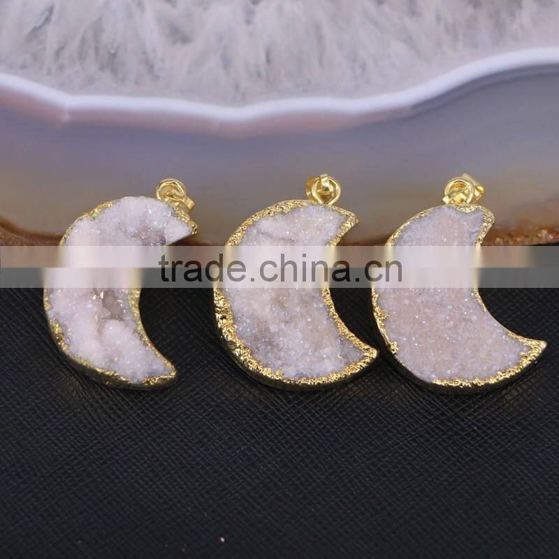 Ultrasonic Portable home use Deep Cleansing skin scrubber