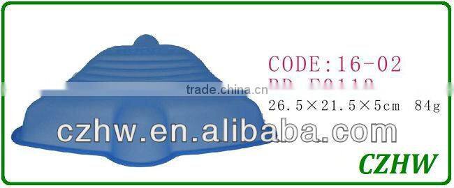 silicone cake mould silicon cake baking mould silicone mould