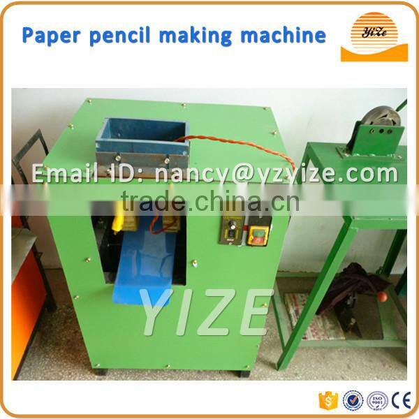 Colorful Chalk Making Machine, Chalk Making Machine in India school dustless chalk production line