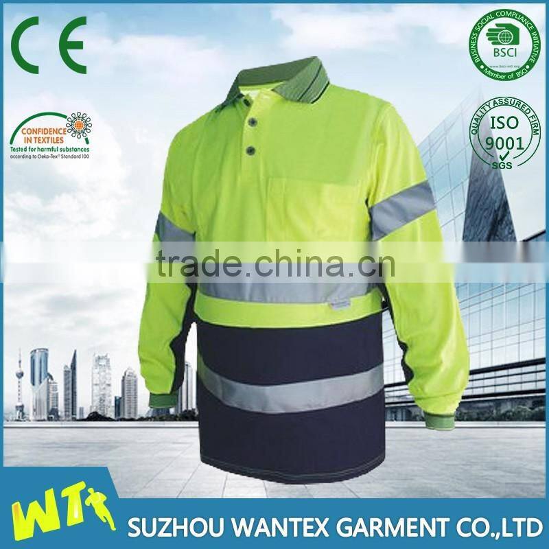 high quality polyester reflective t shirt t shirt design plain shirt cheap t shirt polo t shirt