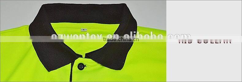 fashional unique dress shirts 2016 new style man shirt executive dress shirts