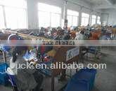 50TYZ416-L16 Synchronous Motor