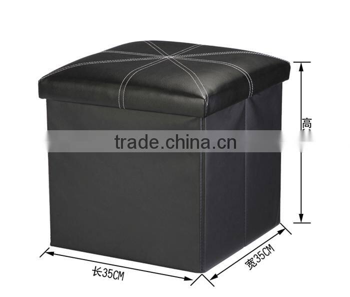 2015 Boshiho Storage Ottoman Hinges