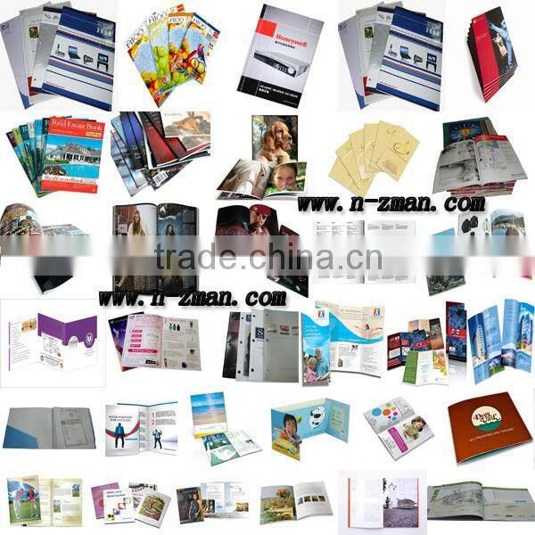 Luxury Catalogue Printing,Cheap Catalog Printing,New Style Magazine,High Quality Brochure