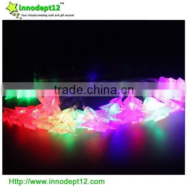 Best selling products led Christmas light, Christmas tree light, led string light