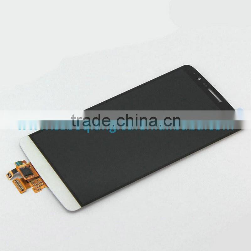 Wholesales original For Lg G3 Lcd Screen Display,Replacement Original Lcd Display For Lg G3