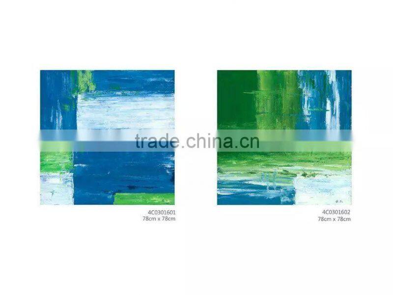 Hot selling still life canvas fruit oil paintings