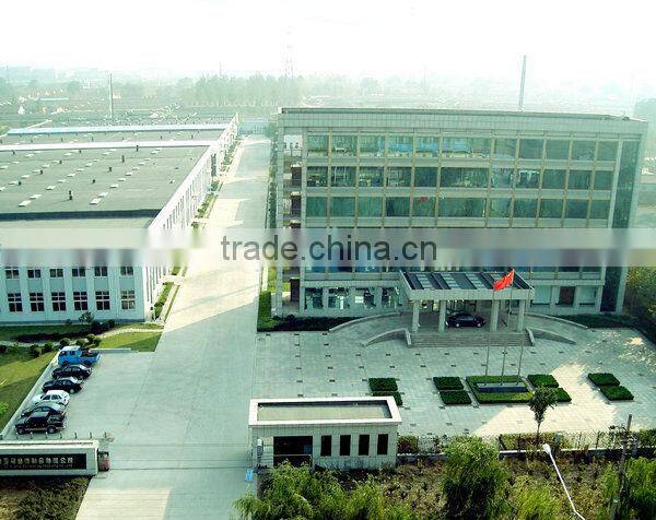 new designed roller blind--wave shade