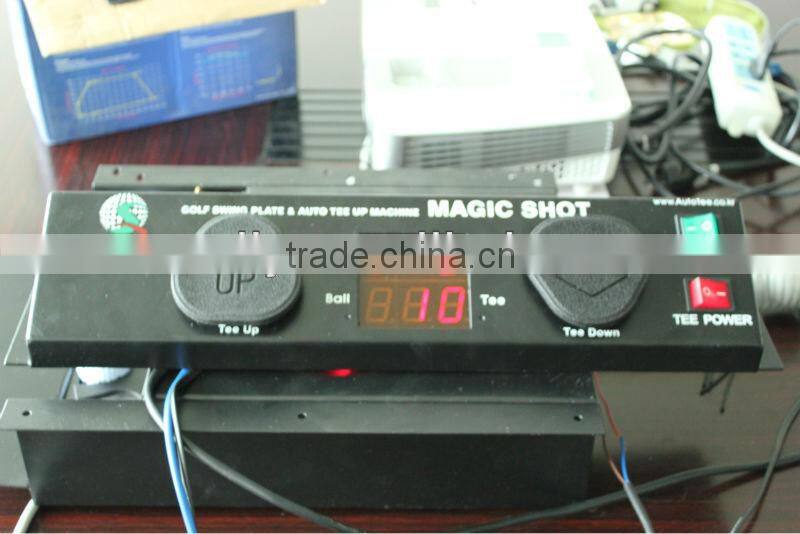 indoor golf simulator prices