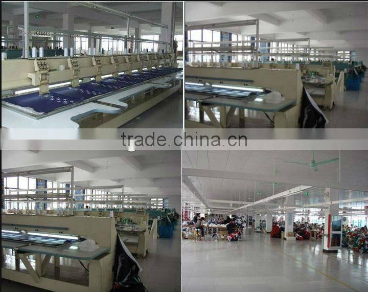 custom canopy tent pop up tent promotional Gazebo