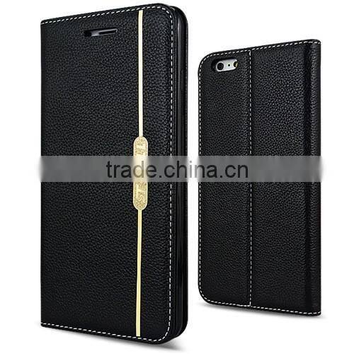 case cover for iphone 6s, cell phone case, protective case, waterproof phone case, leather cell phone case, wholesale case cover