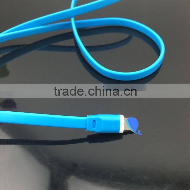 world best selling product metal connector USB cable sync data charging cable for film songs mp3 free download