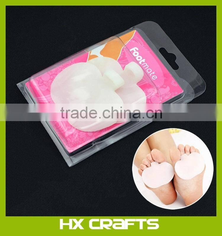 Bunion Relief 2 Big Toe Protectors For Bunions Treatment Bunion Gel Toe Separators