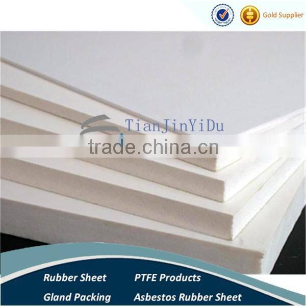 Pvc Sheet-G