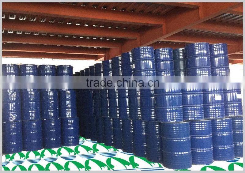 Media Resistance Package Laminating Adhesive for PET,NY,PE,CPP,aluminum foil