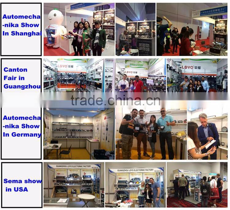 New arrival C1 30W LED headlight H1 H3 H8 H9 9005 9006 H4 H13 9004 9007 H7 H11 canbus led auto headlight