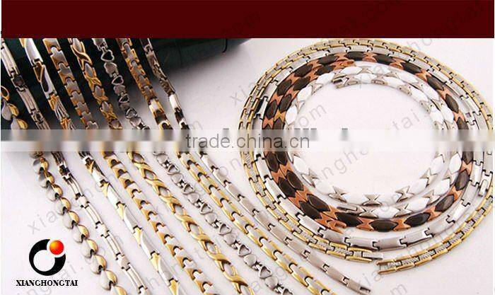 High quality stainless steel necklace chain