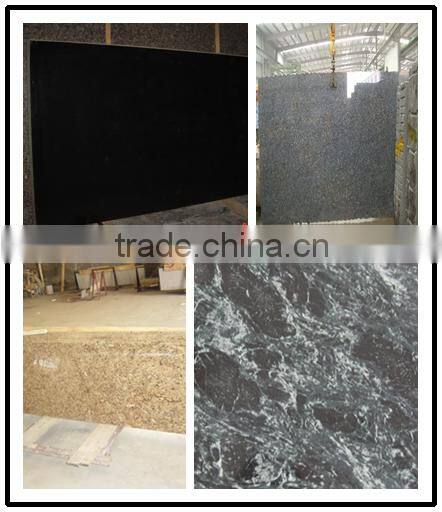 marble tiles price