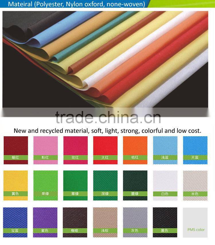 wholesale cotton cloth drawstring bags