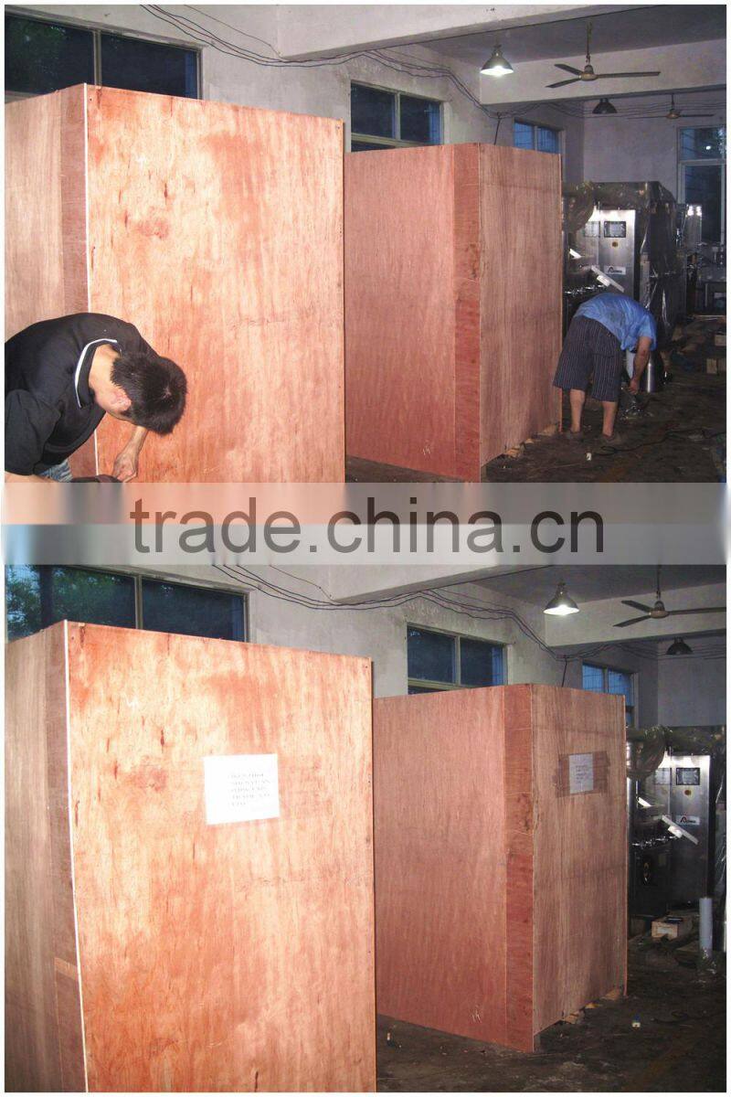 ZP-41D High Speed GMP Model Rotary Tablet Machine