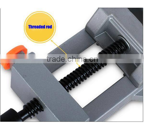 corner clamp aluminum corner clamp aluminum alloy corner clamp