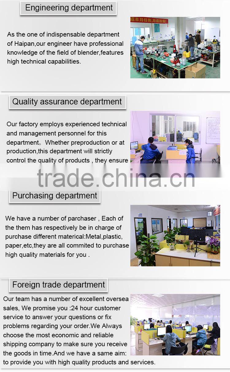 2016 stainless steel commercial double head milk shake mixer machine