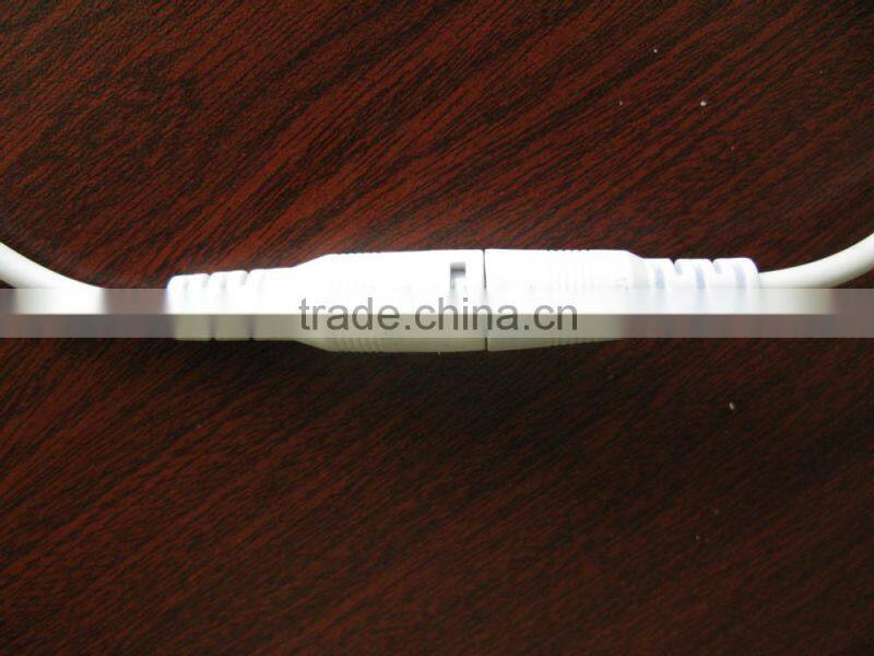 High lumens 4 inch 20w COB led ceiling light